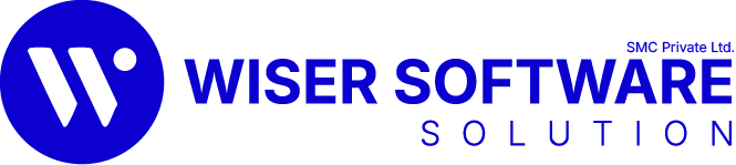 Wiser softwaer solution logo-01