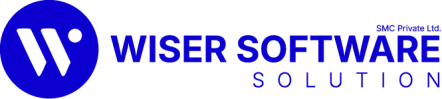 Wiser softwaer solution logo-01
